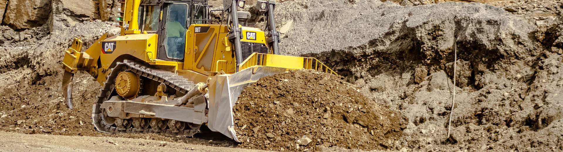 Motor Grader Cutting Edge