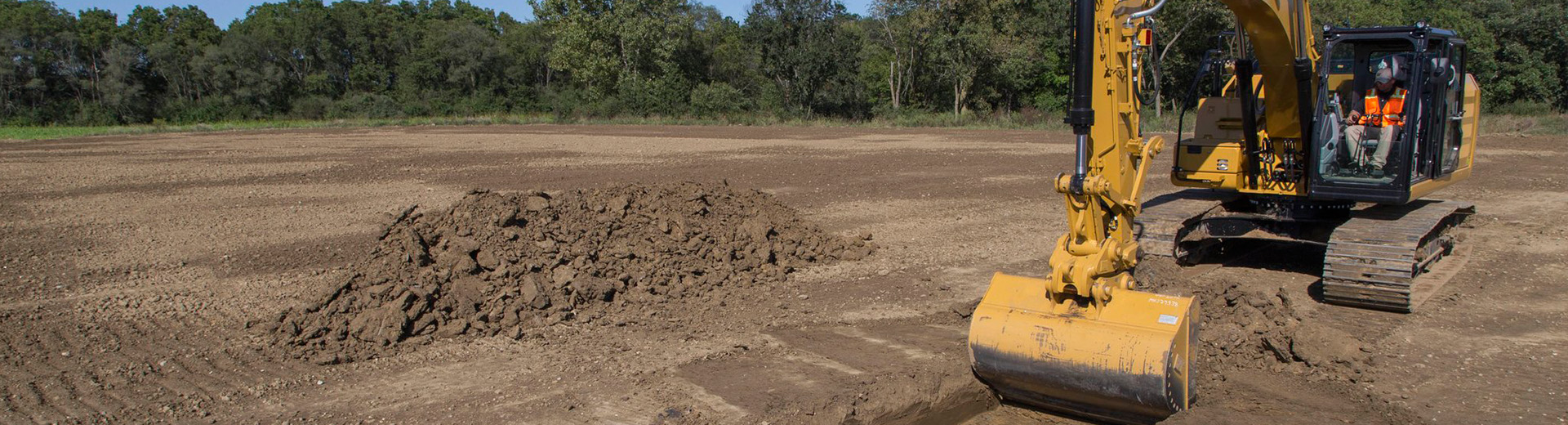 Motor Grader Cutting Edge